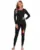 WIHOLL Women’s Thermal Underwear Set for $8.99