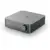 WiiM Amp Multiroom Streaming Amplifier for $254.15