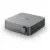 WiiM Amp Multiroom Streaming Amplifier Now $254.15