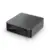 WiiM Ultra Music Streamer & Digital Preamp with 3.5″ Touchscreen for $280