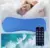 Wikac Bluetooth Soft Pillow Speaker for Sleeping – Now $44.00