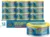 12-Pack 5oz Wild Planet Skipjack Tuna for $18 – No Salt Added