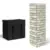 Wild Sports NFL Giant Stacking Wooden Blocks for $36