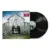 Willie Nelson Country Music 2LP Vinyl Now for $24.05