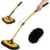 WillingHeart 15-Degree Curved Car Wash Brush – $22.48