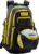 Wilson AVP Beach Volleyball Backpack for $52 with Free Shipping