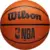 Wilson NBA DRV Series Basketball (Size 5) Now Only $9.99