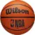 Wilson NBA DRV Series 28.5″ Basketball (Size 6) for $7.99