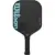Wilson Tempo Pro 16mm Pickleball Paddle – Grip Size 2 for $69.00