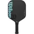 4-Pack Chemotex Soccer Theme Portable Fly Repellent Table Fans for $11.99