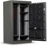 Save Up to $300 on Select Winchester Safes at Tractor Supply Company