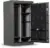 Save Up to $300 on Select Winchester Safes at Tractor Supply Company