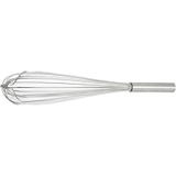 Winco 18-Inch Stainless Steel French Whip for $5.52
