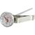 Winco 1-Inch Dial Frothing Thermometer with 5-Inch Probe for $3.39