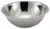5-Quart Winco Stainless Steel Mixing Bowl Now Only $3.66