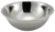 5-Quart Winco Stainless Steel Mixing Bowl for $5.26