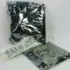 DeWalt Power Drill Replacement Plastite Screw for $6.95