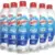 Windex Fast Shine Foam Glass Cleaner 19oz (6-Pack) for $11.73