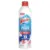 Windex Fast Shine Foam Glass Cleaner Spray (Grapefruit) 19-Oz for $2.97