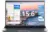 2026 New 15.6″ Windows 11 Laptop with Intel Celeron, 8GB RAM, 128GB SSD for $179.99
