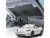 Windshield Sun Shade Umbrella for $19.99 – 50% Off