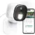 Winees M3 Pro 2K Wired Outdoor Security Camera Now $12.49