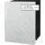 Winix 115115 Replacement HEPA Filter A for $22.99 – Fits Multiple Models
