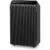WINIX 5510 Air Purifier with Smart App Control for $135.99