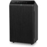 Winix 5510 True HEPA Air Purifier for $123.49 – Covers Up to 1881 Sq Ft