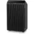 Winix 5510 True HEPA Air Purifier for $123.49 – Covers Up to 1881 Sq Ft