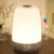 Winshine A200 Touch Wake Up Night Light Alarm Clock with Sunrise Simulation for $15.53