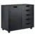 Winsome Wood Halifax 5-Drawer Mobile Side Cabinet for $89.99