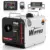 WIPPRO 8KW Diesel Heater – Now $74.95