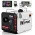 Narwal Freo Z10 Robot Vacuum & Mop Now $550 with Free Shipping