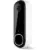 Arlo 2K Wire-Free/Wired Doorbell (2nd Gen) Now $30.00