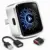 Wireless CarPlay Adapter for iPhone – Now Only $14.99