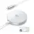 Wireless Charger Qi2 15W with 25W Adapter for $6.99