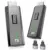 Wireless HDMI Transmitter and Receiver Kit for $22.49