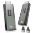140-Day GPS Tracking Device for Vehicles – Now Only $49.95