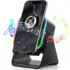 Bluetooth Under Pillow Speaker with White Noise for $26.00