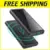 36800mAh Wireless Portable Charger with Dual QC4.0 and 25W PD USB C – Now $62.99