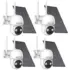 EPOMAKER Hi8 SE Wireless Aluminum Keyboard with Doll Switch – $188.00