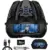 Wishbety JA50 4K Night Vision Goggles for $48.99