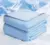 WISHEAD Double-Sided Cooling Blanket 90″ x 90″ for $25