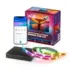 Spring Wardrobe Refresh Apparel Packs – Up to 50% Off, Free Shipping with Prime