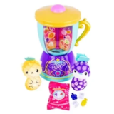 Wiz-O-Magic Surprise Blender Toy with Lights & Sounds for $11