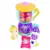 Wiz-O-Magic Surprise Blender Toy with Lights & Sounds for $11