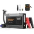 myCharge Eco-Hub Stand 6000mAh Power Bank – $39.99