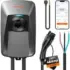 Makita DC18SD 18V Charger – New for $19.95
