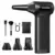 WOLFBOX DF200 Handheld Electric Air Duster – $71.99